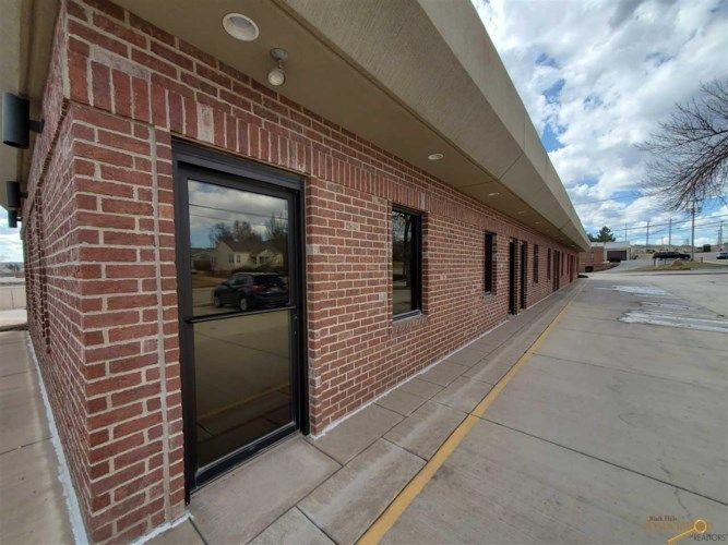 3117 W Rapid, Rapid City, SD 57702